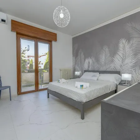 Mgh My Desenzano Center Rivoltella del Garda